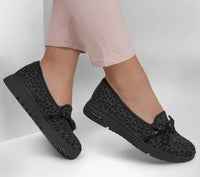 Skechers - Women's Martha Sewart Arch Fit Living Casual Loafer