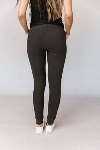 Ampersand Ave - Performance Fleece Joggers