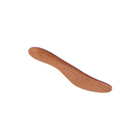 Aetrex - Women's Premium Memory Foam Orthotics