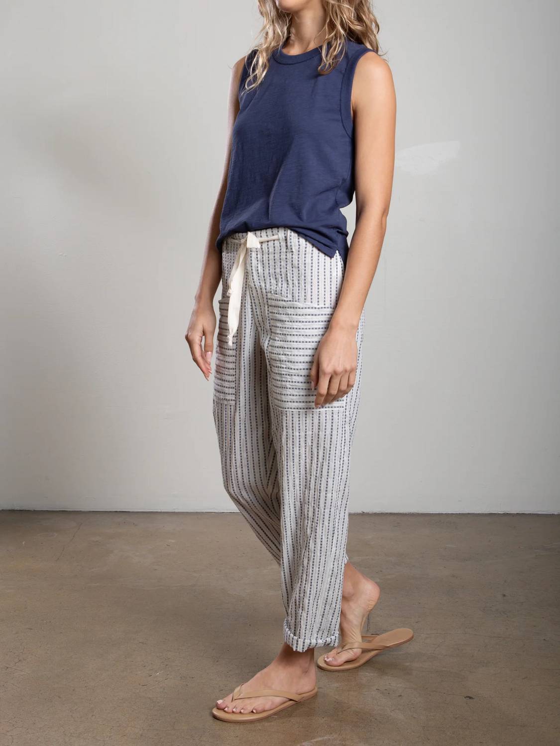 Pharaoh - Women's Ezra Pant