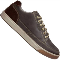 Keen - Men's Glenhaven Sneaker