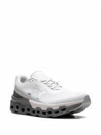 On - Men's Cloudmonster 2 Running Shoes