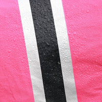 Hi Love Travel - Women's Zipper Pouch