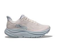 Hoka - Women's Clifton 10 Shoes
