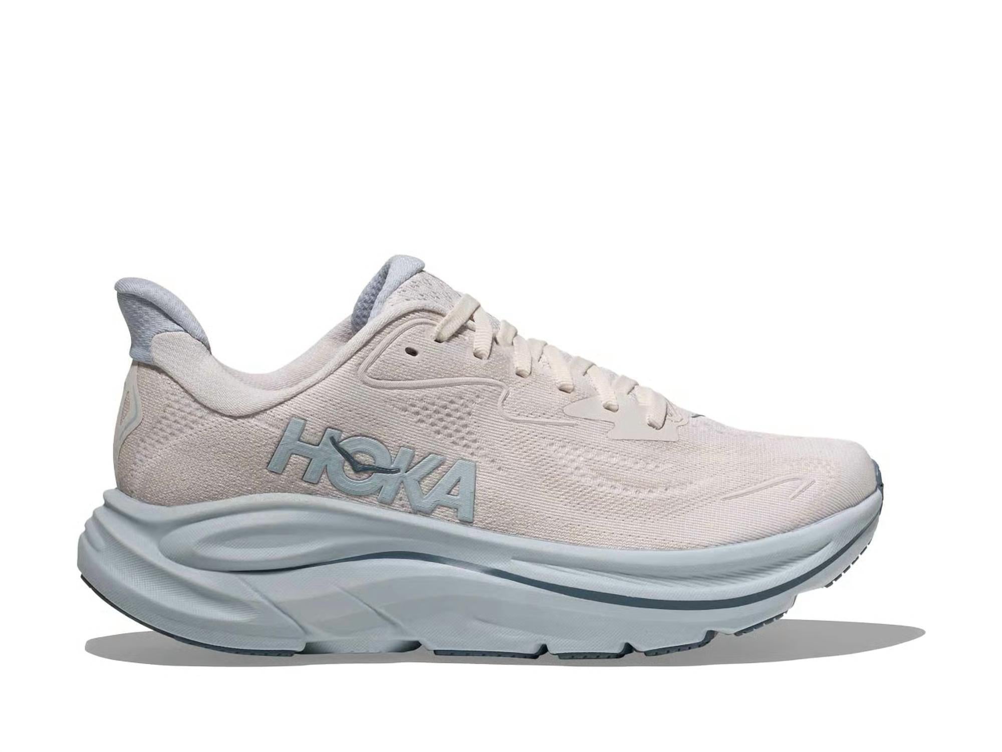 Hoka - Women's Clifton 10 Shoes
