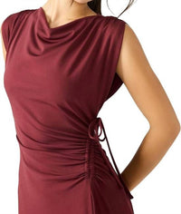 Steve Madden - Arly Dress