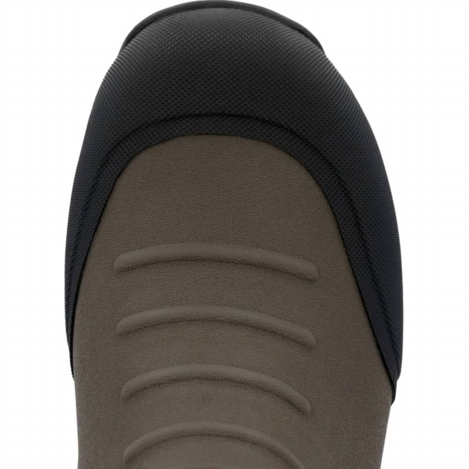 Rocky - Men's Stryker Hunting Pull-on Boot