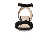 Pelle Moda - Women's Tandi Heels