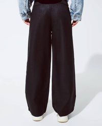 Q2 - Lisboa Pants