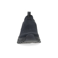 Dansko - Women's Pep Knit Slip On Shoes