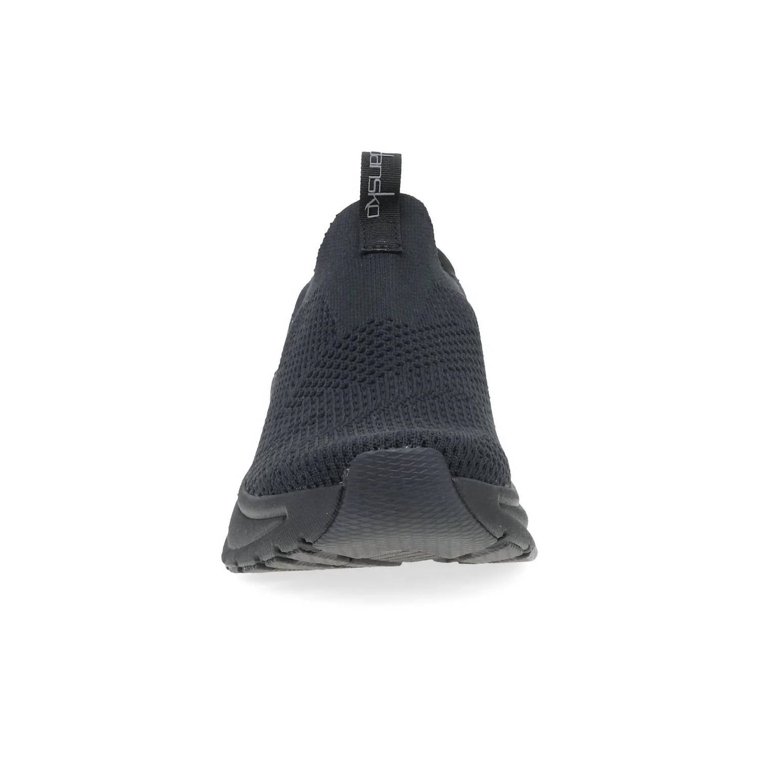 Dansko - Women's Pep Knit Slip On Shoes