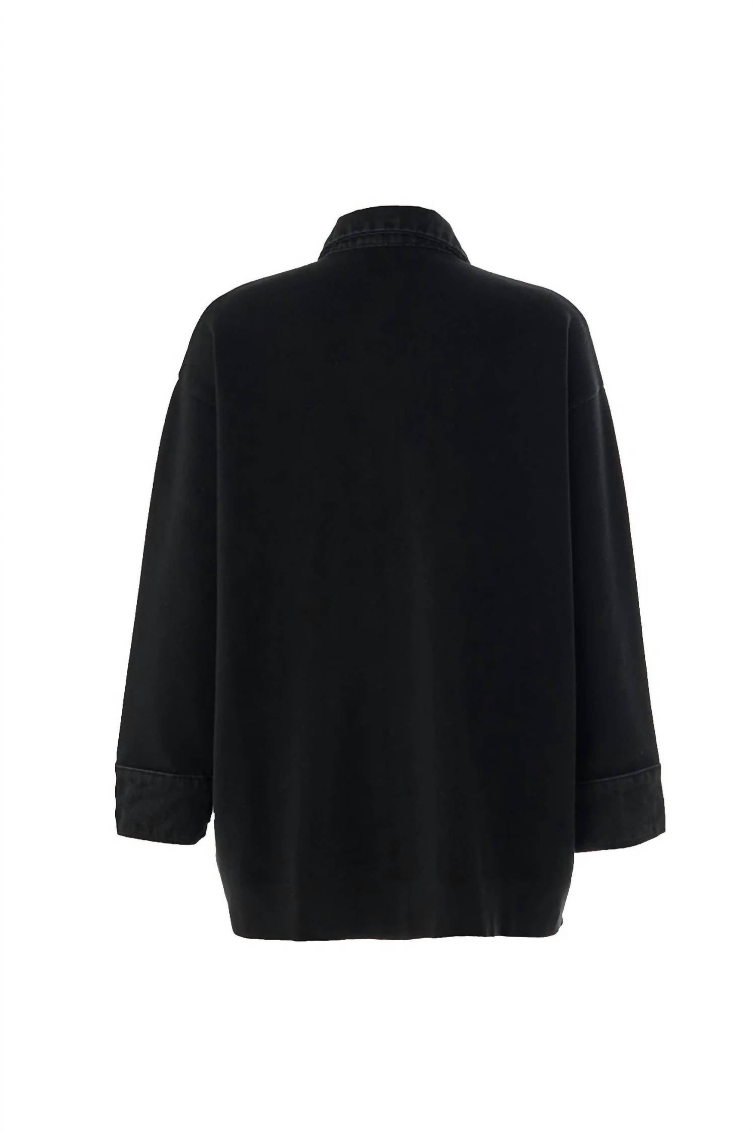 Exquise - Women's Cielo Cardigan