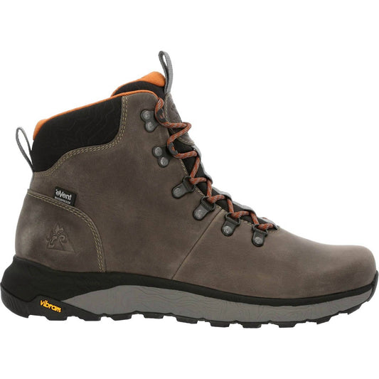 Rocky - MEN'S SUMMIT ELITE HIKING BOOT