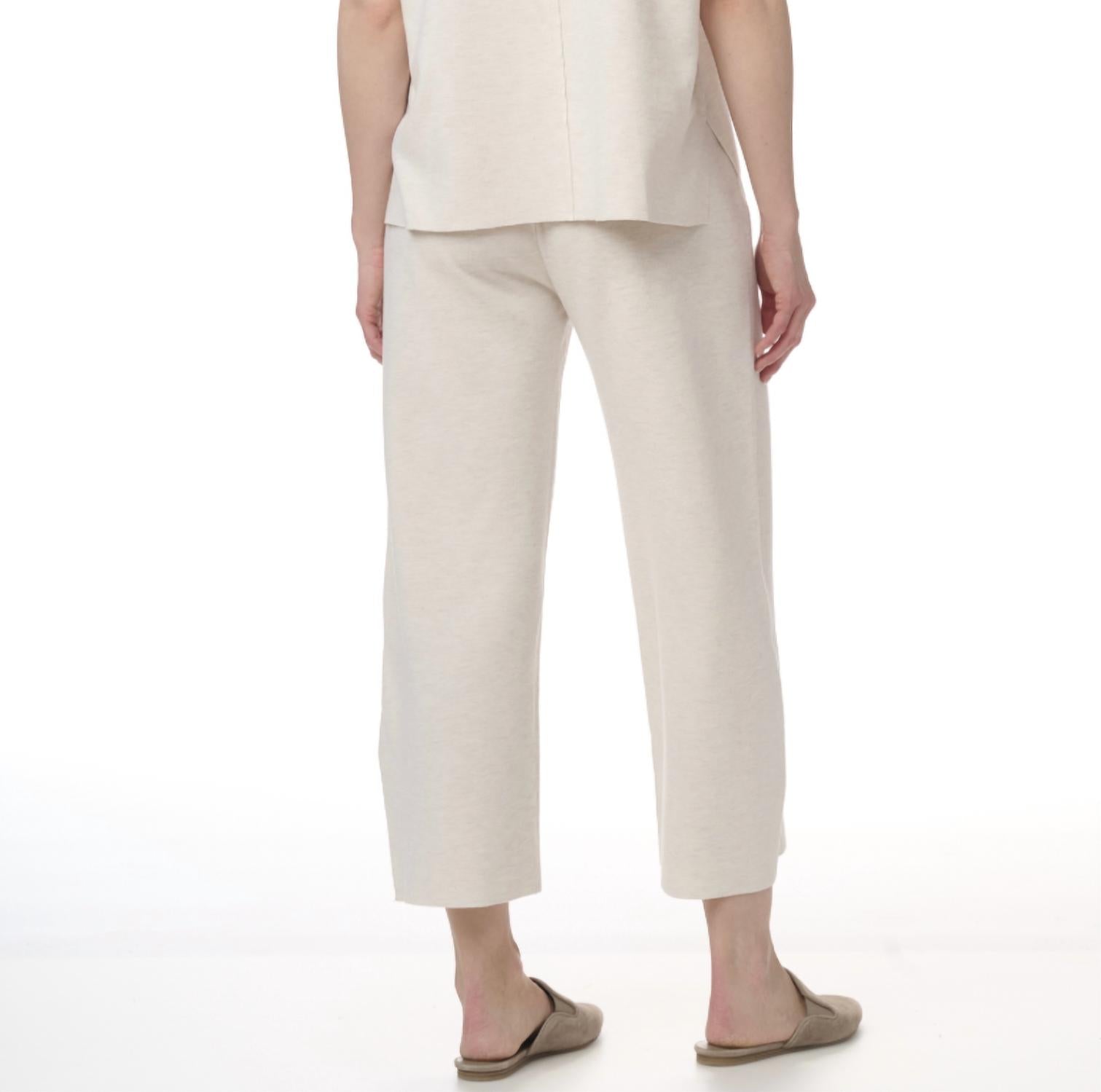 Splendid - Winslow Wide Leg Pant