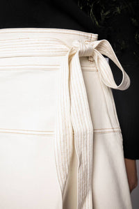 Tanya Taylor - Hudson Midi Skirt