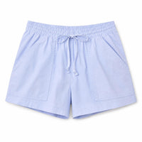 Starkx - Parachute Pocket Short