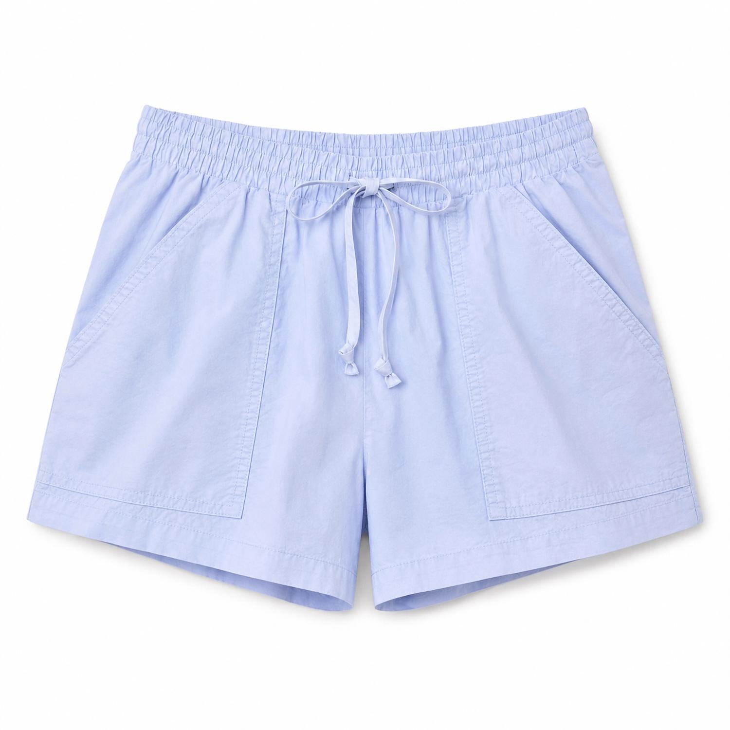 Starkx - Parachute Pocket Short