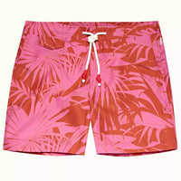 Orlebar Brown - Standard Palmetto Swim Shorts