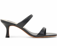 Dolce Vita - Women's Genora Open Toe Heel
