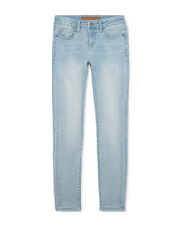 Joe'S Jeans - Girl's Jegging Ultra Slim Fit Jeans