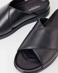 Vagabond Shoemakers - Women's Erin Sandals
