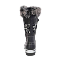 Northside - Women's Bishop Winter Boot