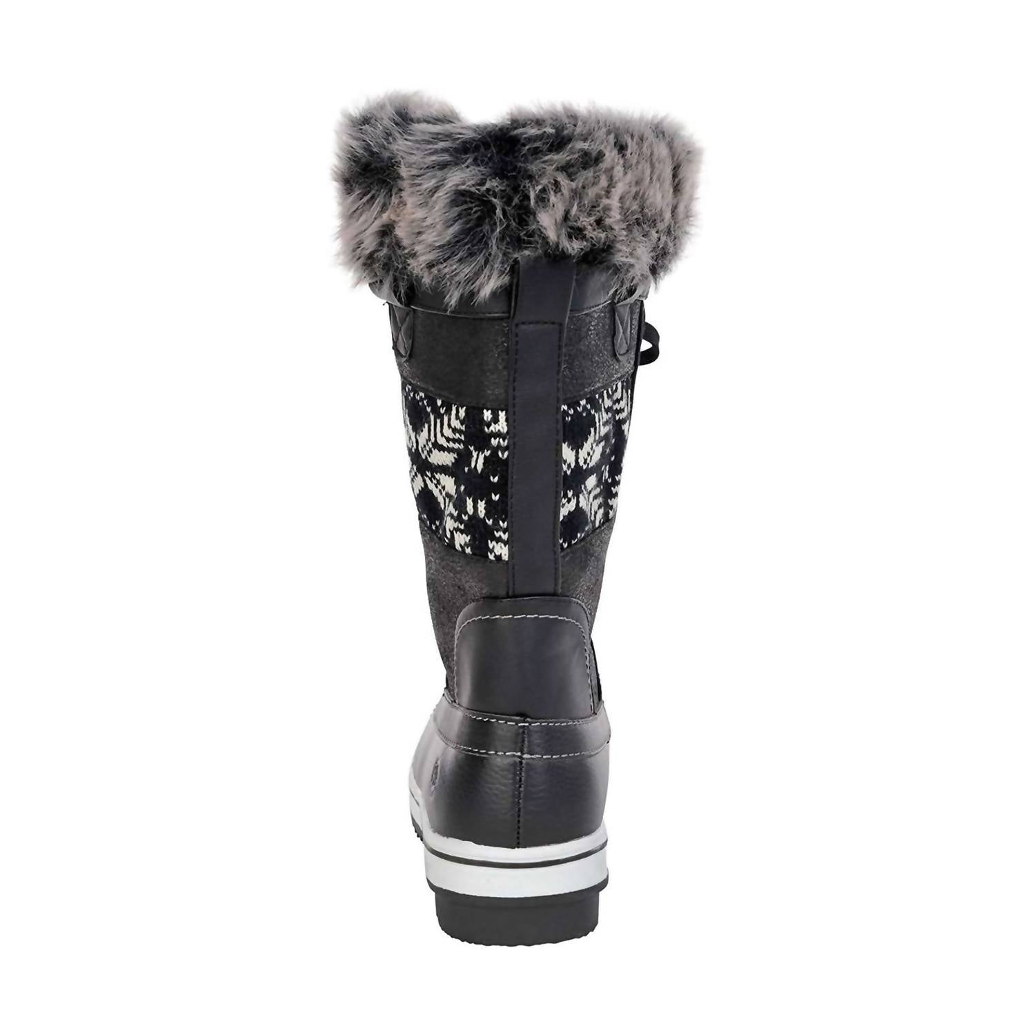 Northside - Women's Bishop Winter Boot