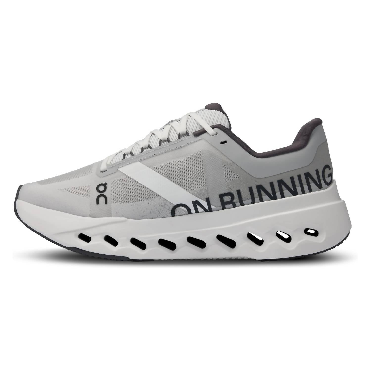 On Running - Women's Cloudsurfer Next Running Shoes