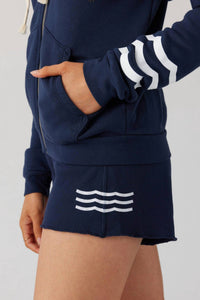 Sol Angeles - Waves Pull-on Short