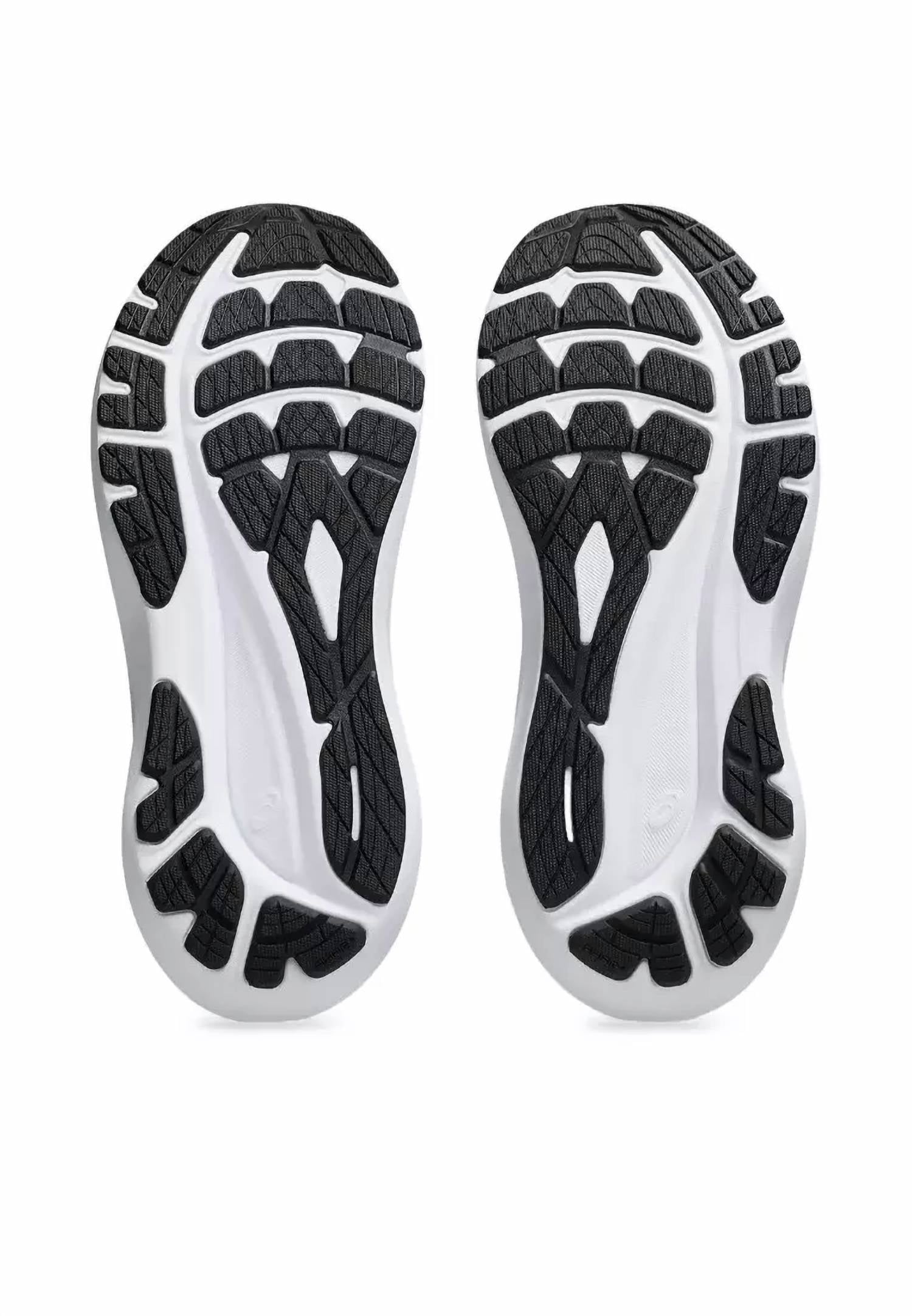 Asics - Women's Gt-2000 13 Shoes