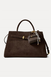 Veronica Beard - Women's Dash Bag Charm