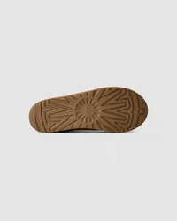 Ugg - Men's Tasman Ii Slipper