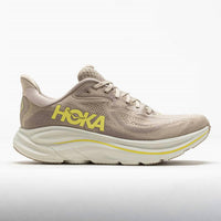 Hoka - Men's Clifton 10 Road Running Shoes