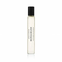 Heretic Parfum - Women's Bergamusk Rollerball Eau De Parfum
