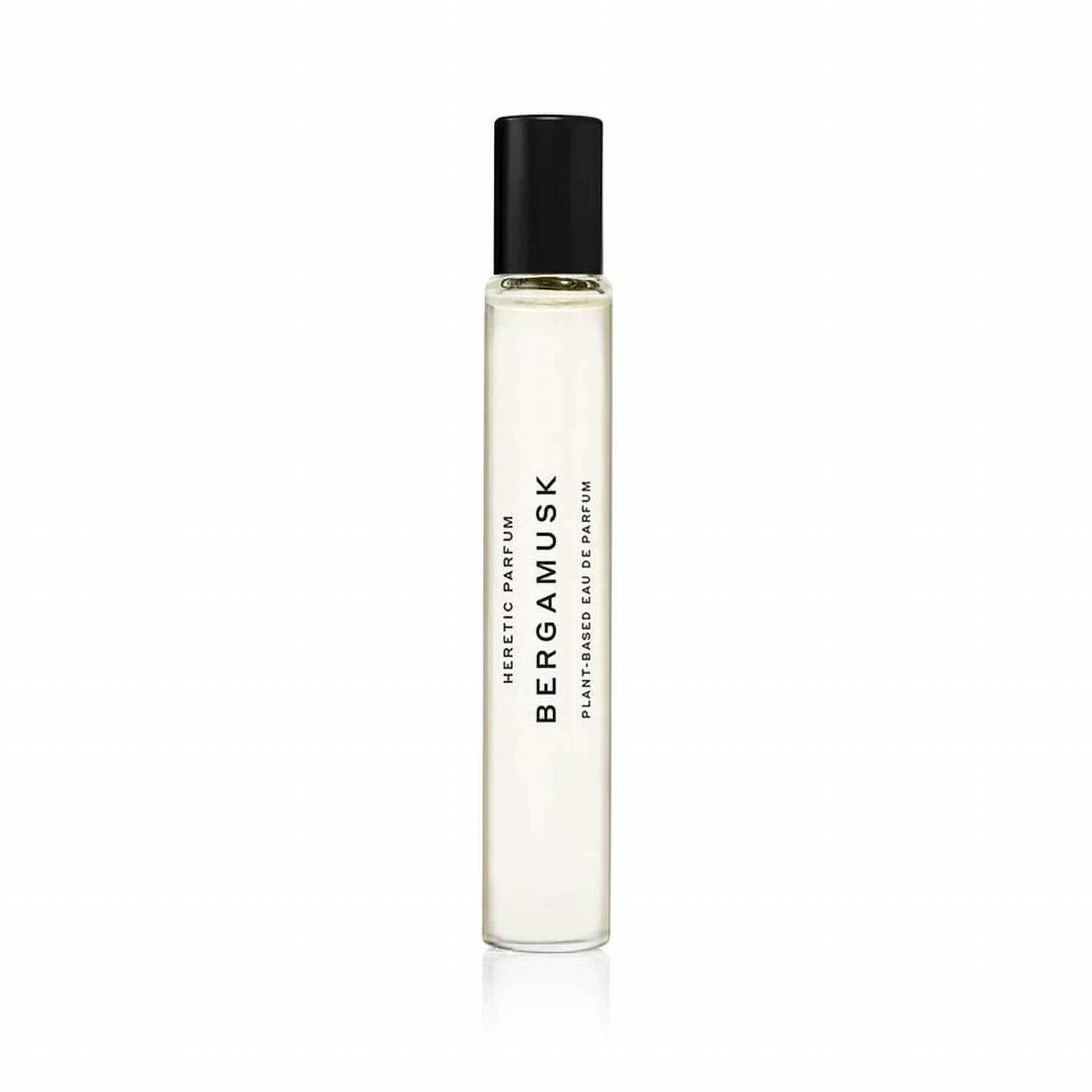 Heretic Parfum - Women's Bergamusk Rollerball Eau De Parfum