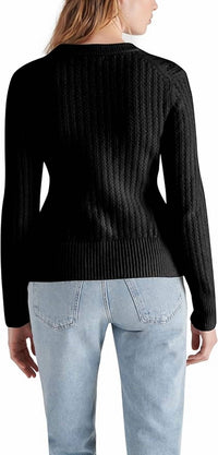 Bb Dakota - Lilliana Sweater