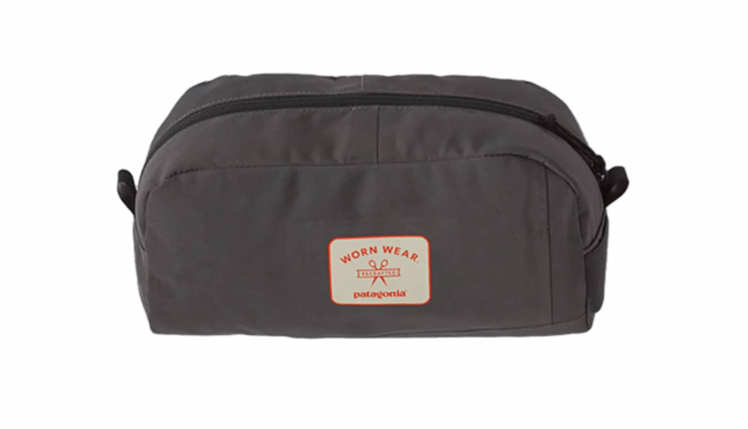 Patagonia - Men's Recrafted Wader Travel Kit