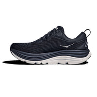 Hoka - Men's Gaviota 5 Wide Shoes