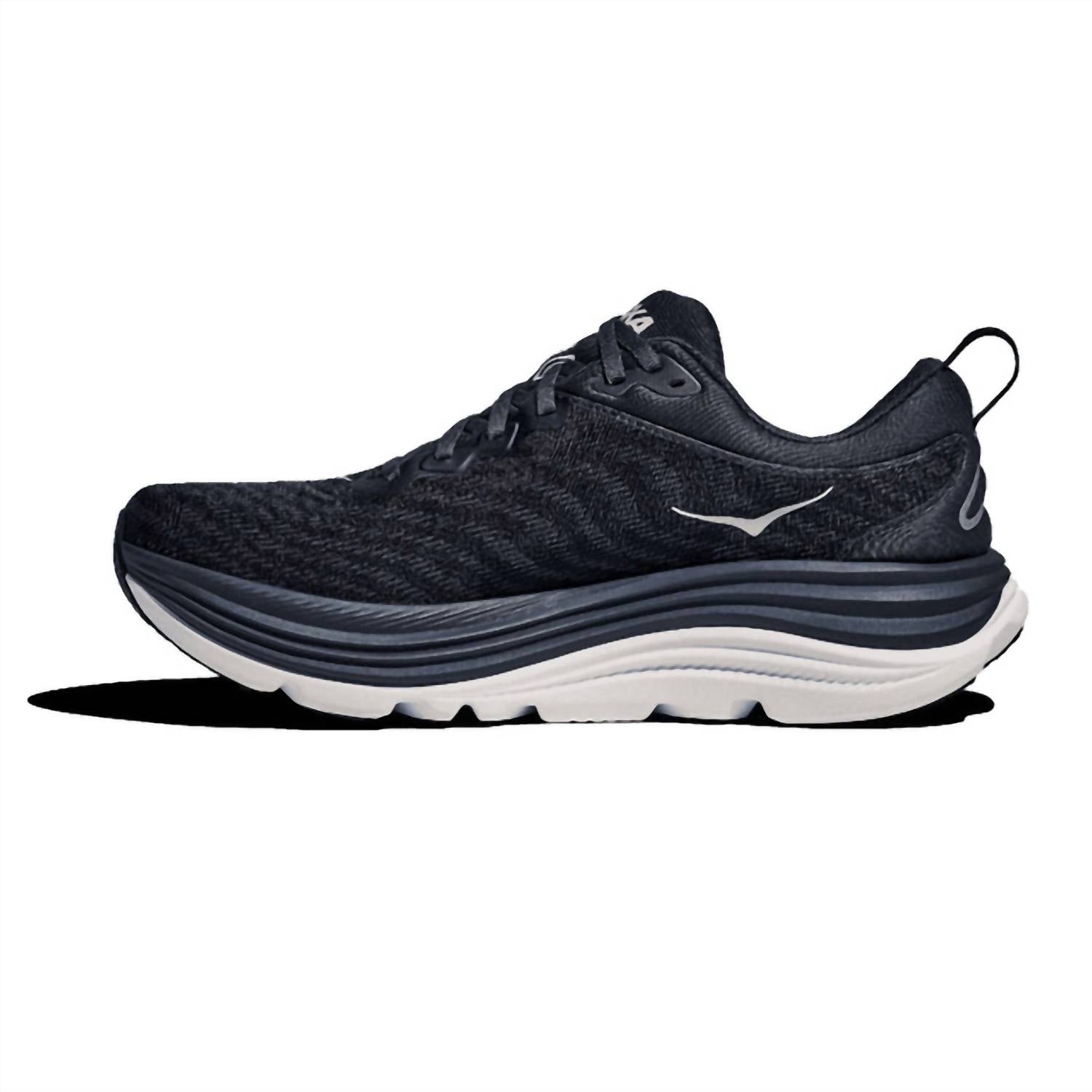 Hoka - Men's Gaviota 5 Wide Shoes