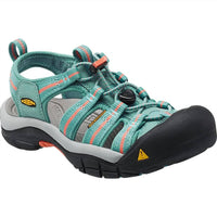 Keen - Women's Newport H2 Sandal