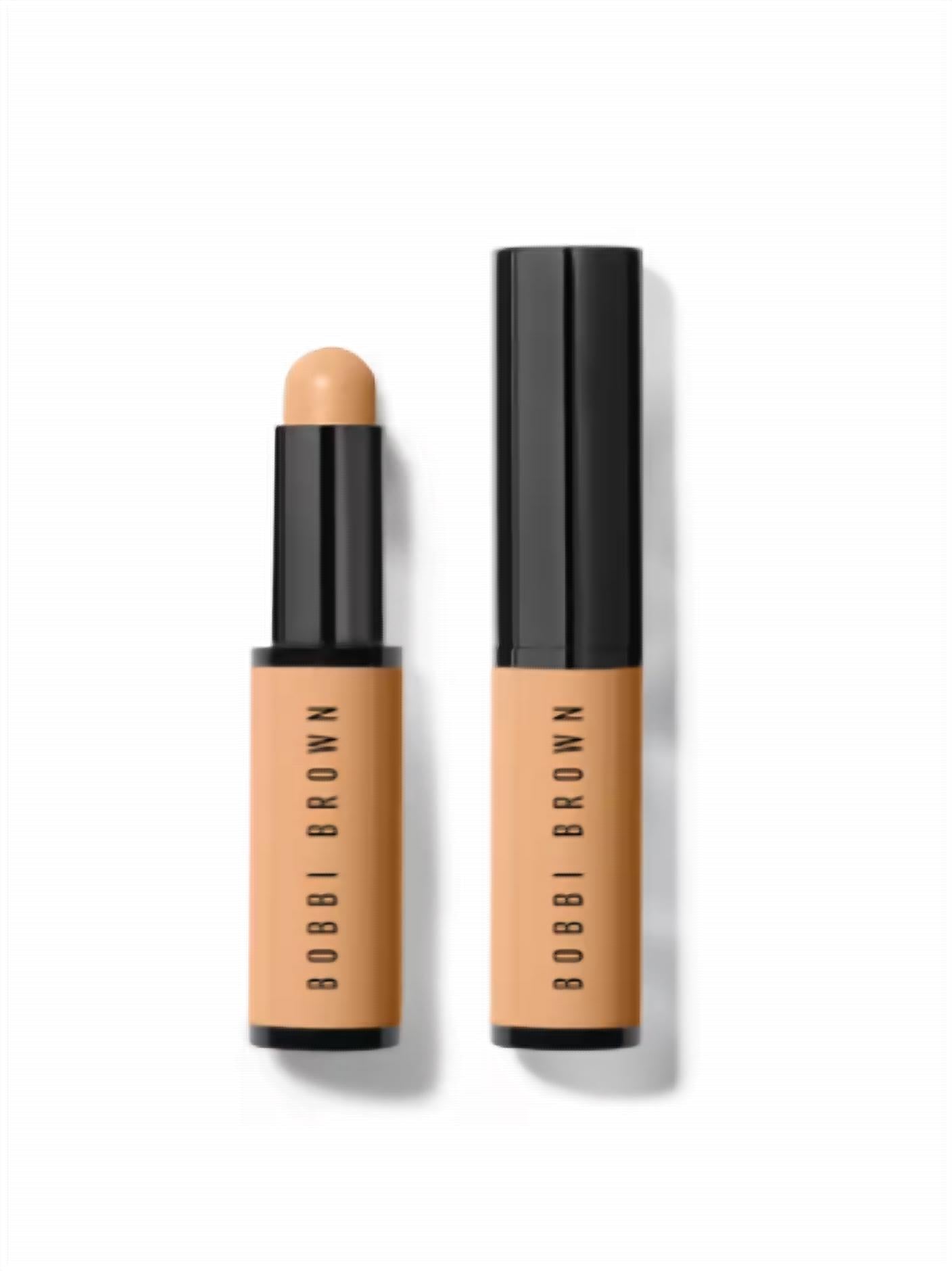 Bobbi Brown - Women's Skin Corrector Stick