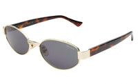 Illesteva - Women's Bellagio A Sunglasses