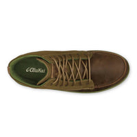 Olukai - Men's Molina Shoes