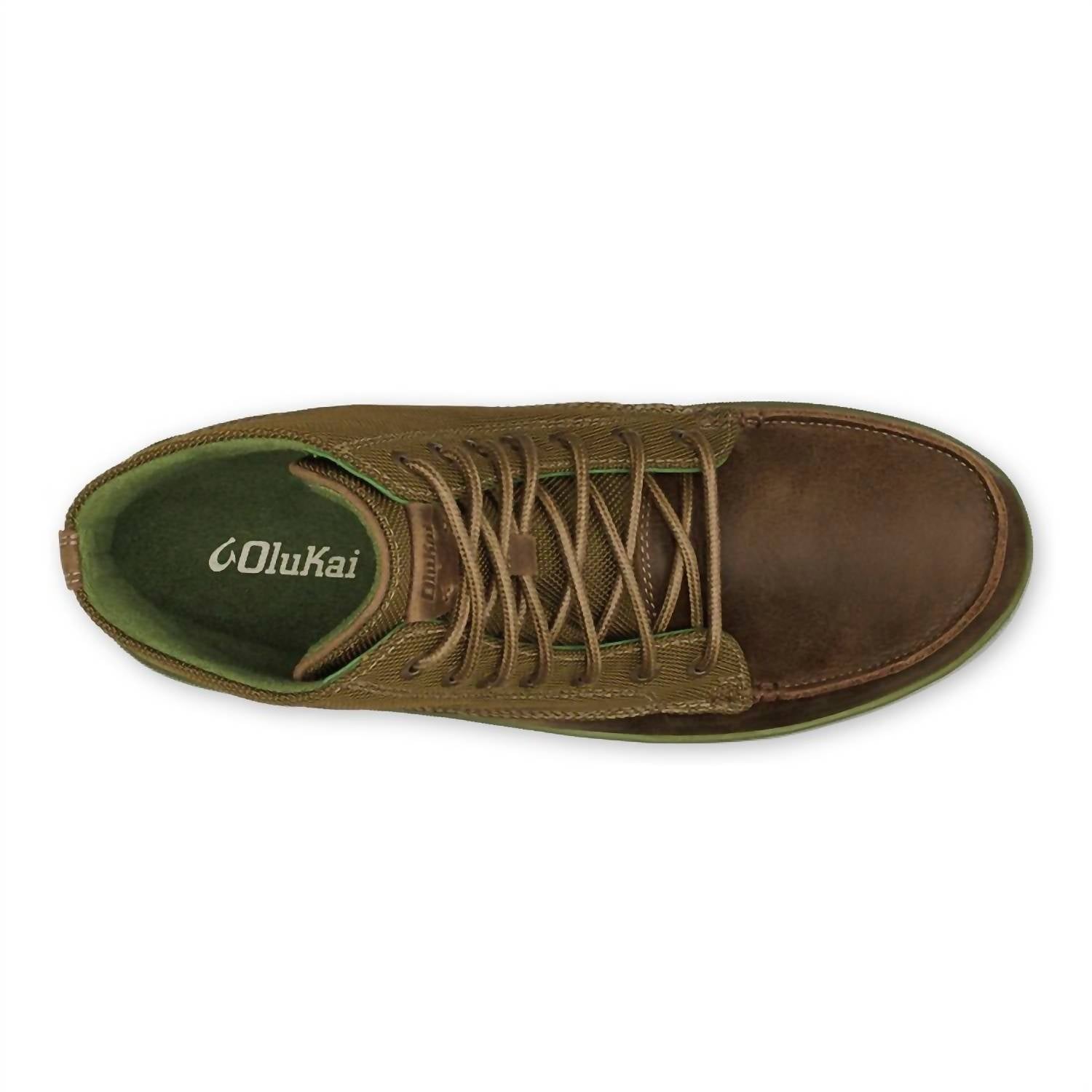 Olukai - Men's Molina Shoes