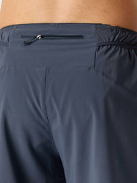 Patagonia - Strider Pro Shorts
