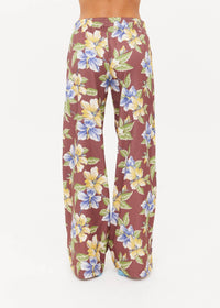 The Upside - Isla Juliet Pant