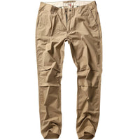 Relwen - Flyweight Flex Chino Pants