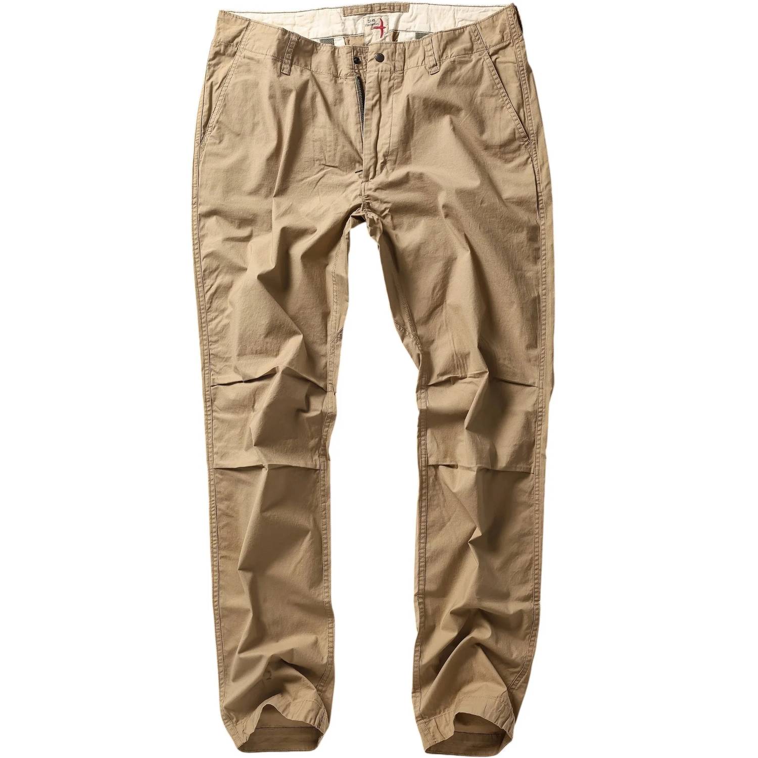 Relwen - Flyweight Flex Chino Pants