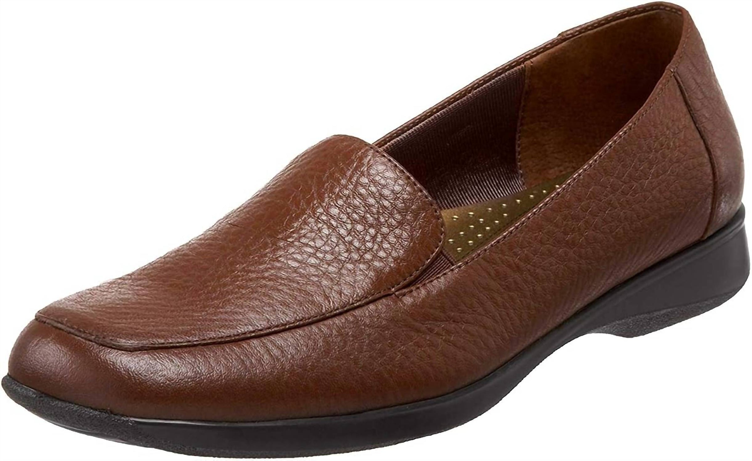 Trotters - Women's Jenn Loafers