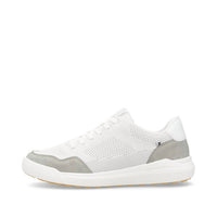 Rieker - Men's Chester Sneaker
